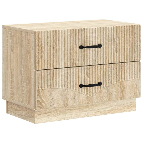Viser produktbillede 1 af 10
