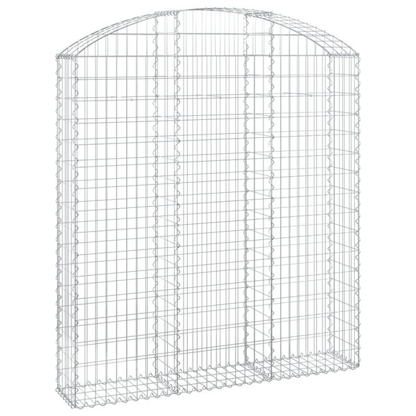Viser produktbillede 1 af 5
