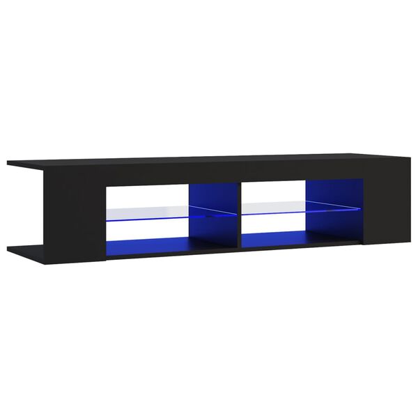Viser produktbillede 1 af 13