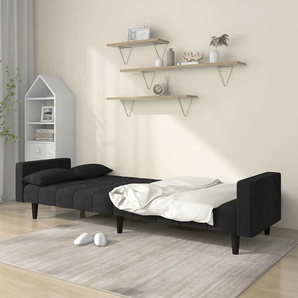 Viser produktbillede 3 af 11
