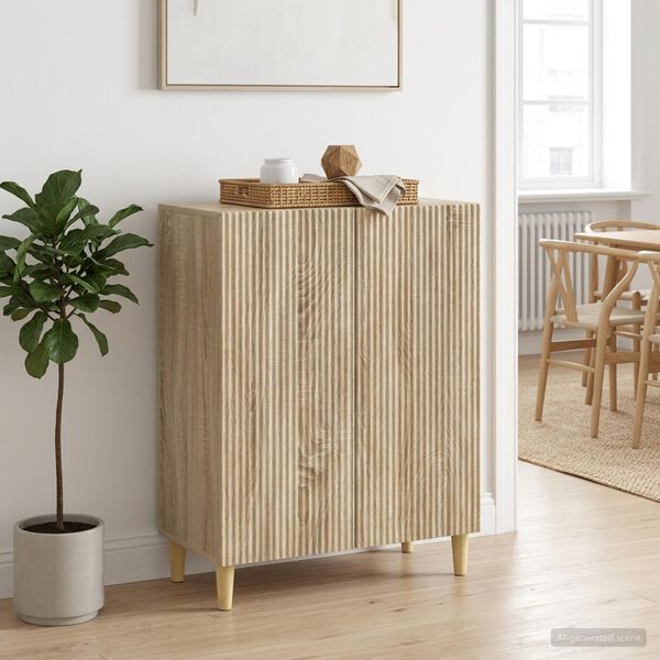 Viser produktbillede 2 af 12