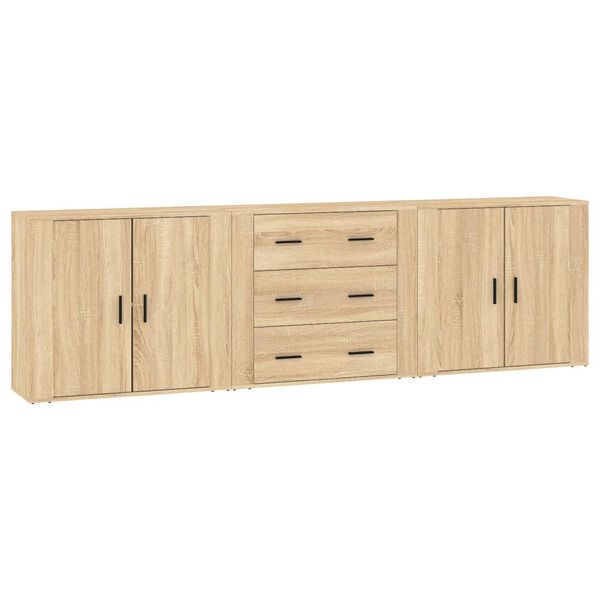 Viser produktbillede 1 af 9