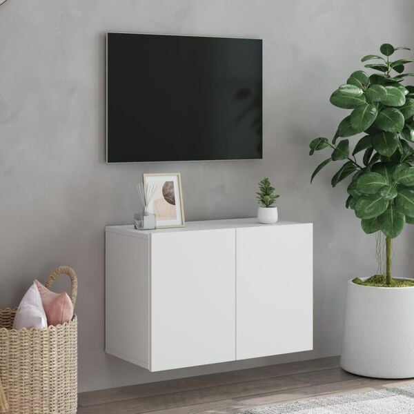 Viser produktbillede 3 af 13