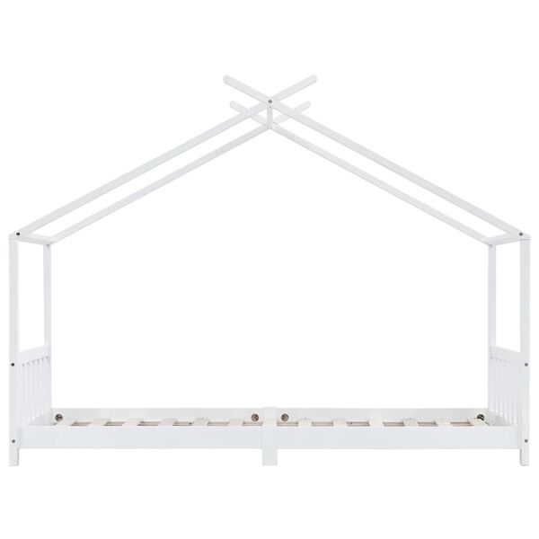 Viser produktbillede 4 af 9