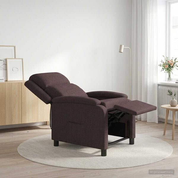 Viser produktbillede 2 af 12