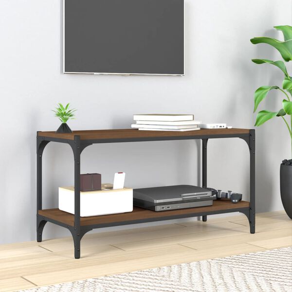 Viser produktbillede 2 af 9
