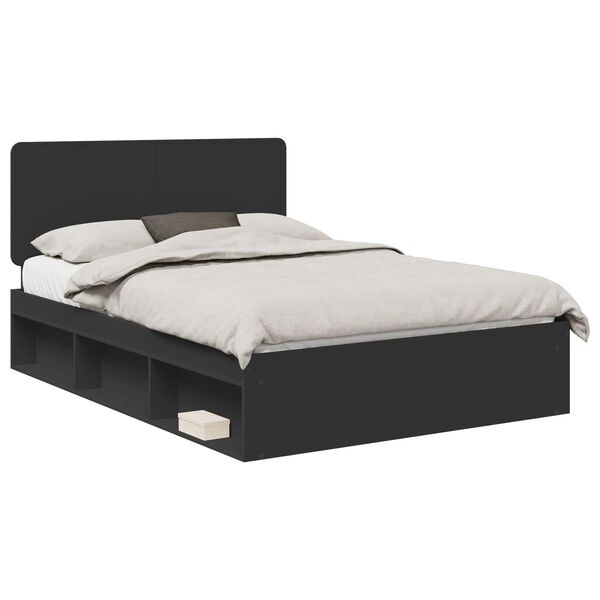 Viser produktbillede 1 af 13