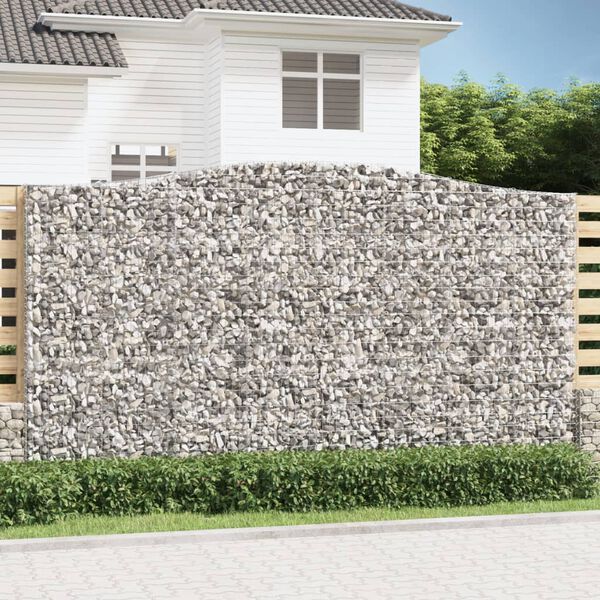 Viser produktbillede 2 af 5