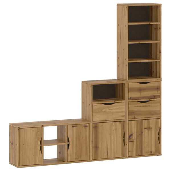 Viser produktbillede 1 af 18