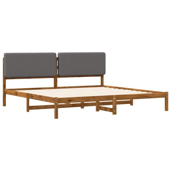 Viser produktbillede 3 af 11