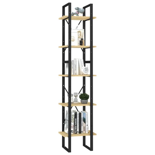 Viser produktbillede 3 af 8
