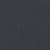 Produktminiaturebillede 7 af 8