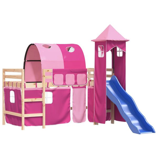 Viser produktbillede 4 af 17