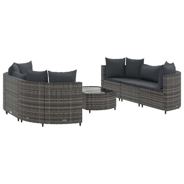 Viser produktbillede 1 af 12