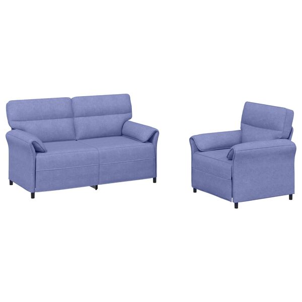 Viser produktbillede 1 af 10