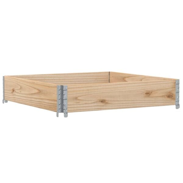 Viser produktbillede 1 af 8