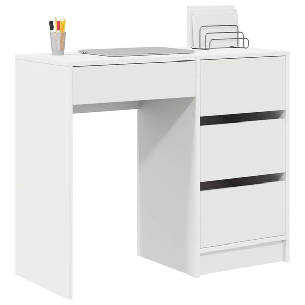 Viser produktbillede 3 af 13