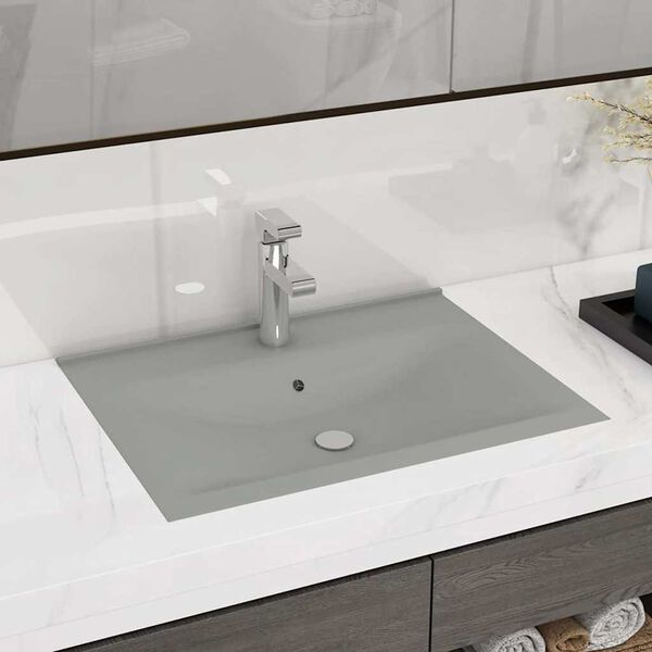 Viser produktbillede 2 af 6