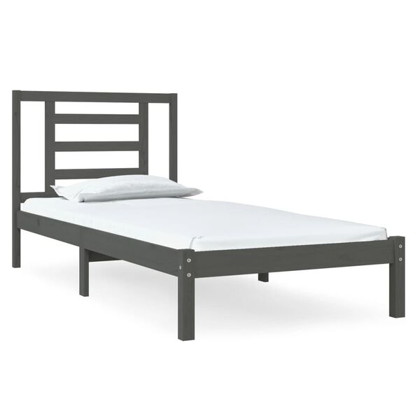 Viser produktbillede 1 af 6