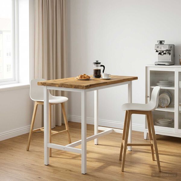 Viser produktbillede 2 af 9