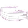 Produktminiaturebillede 12 af 12
