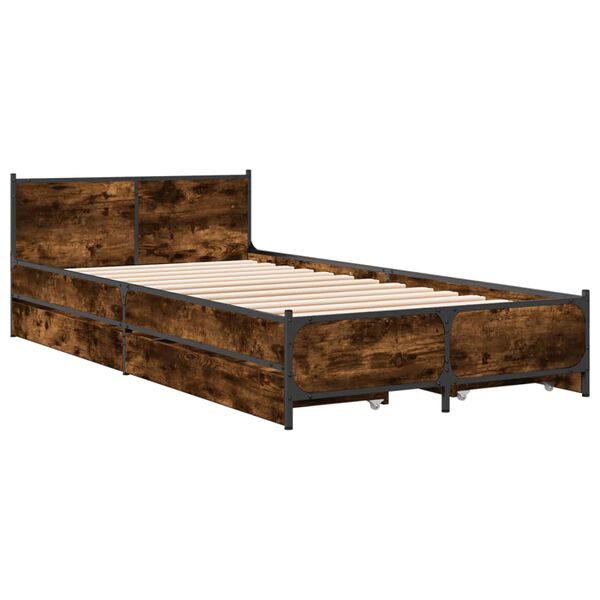 Viser produktbillede 3 af 10