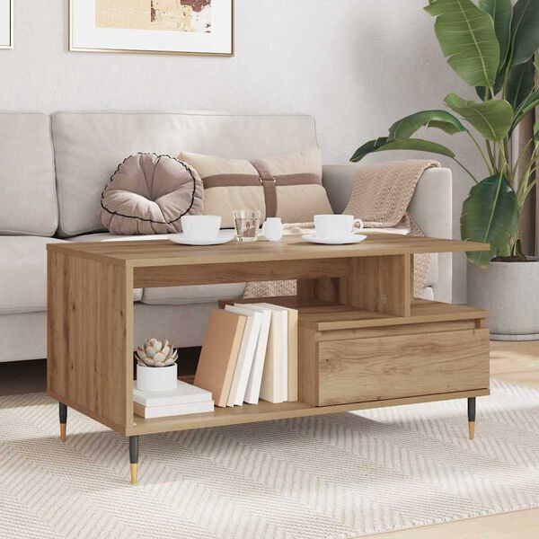 Viser produktbillede 4 af 12