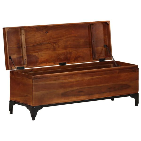 Viser produktbillede 2 af 13