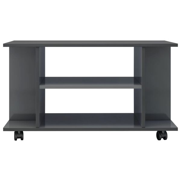 Viser produktbillede 4 af 6