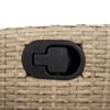 Produktminiaturebillede 6 af 10