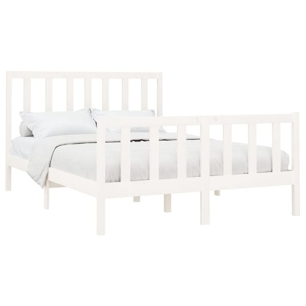 Viser produktbillede 3 af 6