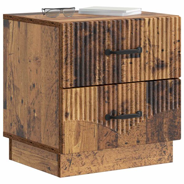 Viser produktbillede 2 af 10