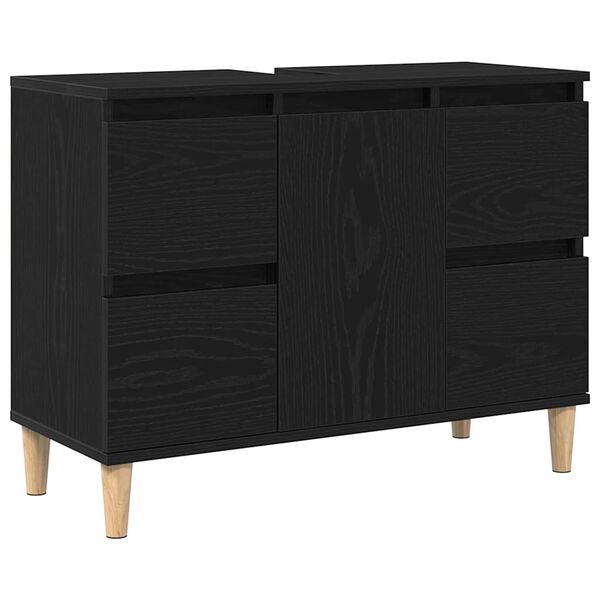 Viser produktbillede 1 af 16