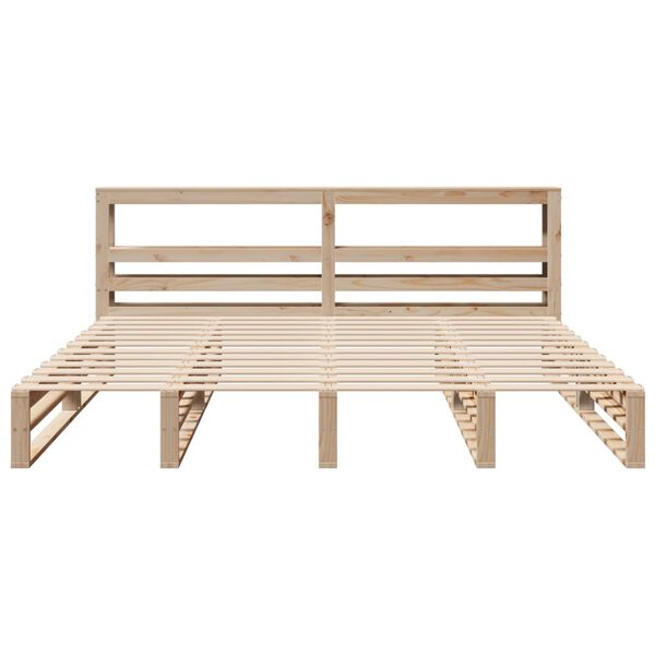 Viser produktbillede 4 af 13