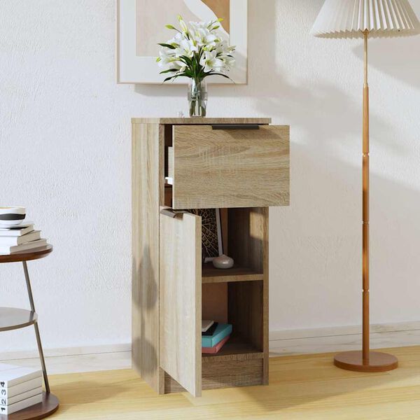 Viser produktbillede 3 af 12