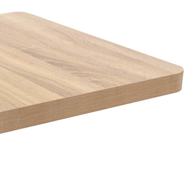 Viser produktbillede 3 af 6