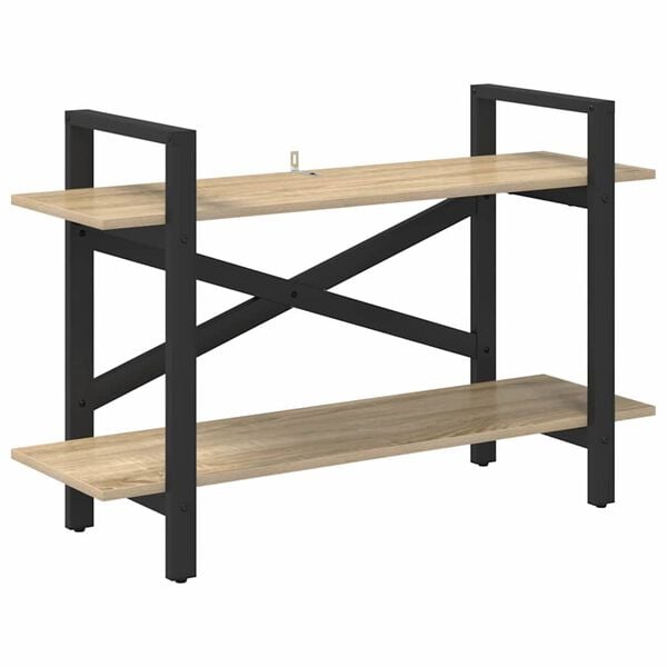Viser produktbillede 1 af 12