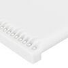 Produktminiaturebillede 10 af 15