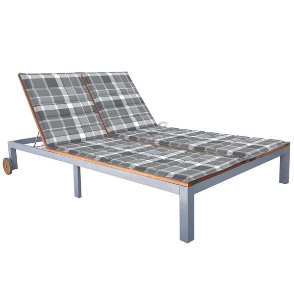 Viser produktbillede 1 af 11
