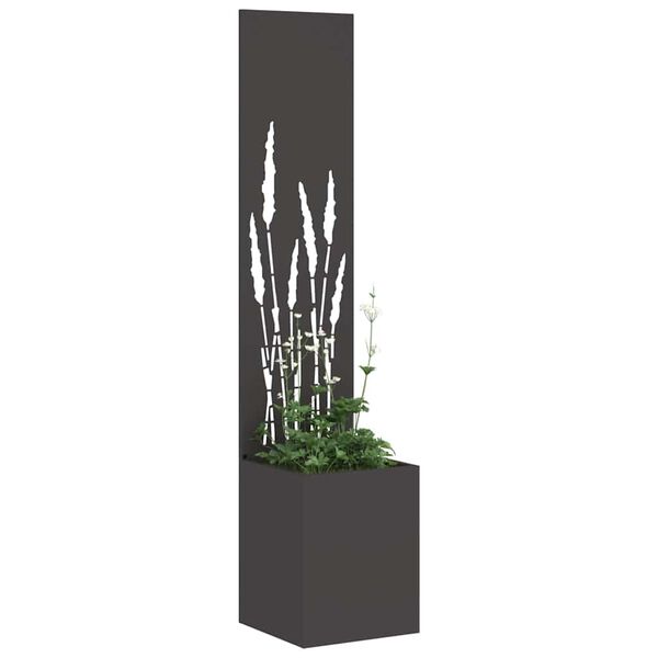 Viser produktbillede 3 af 11