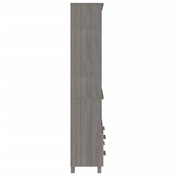 Viser produktbillede 4 af 9