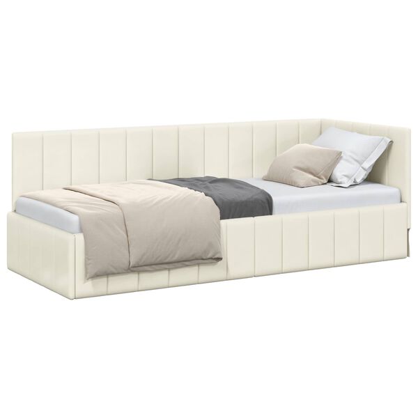 Viser produktbillede 1 af 11