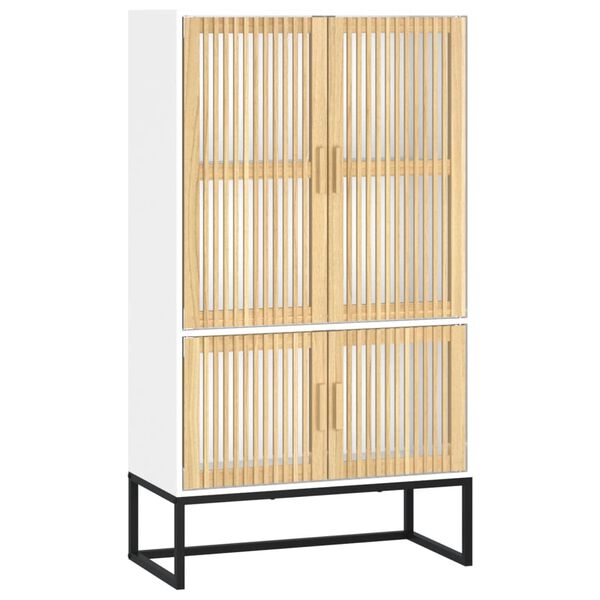 Viser produktbillede 1 af 8