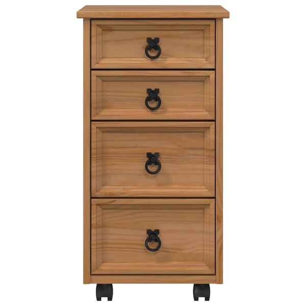 Viser produktbillede 4 af 9