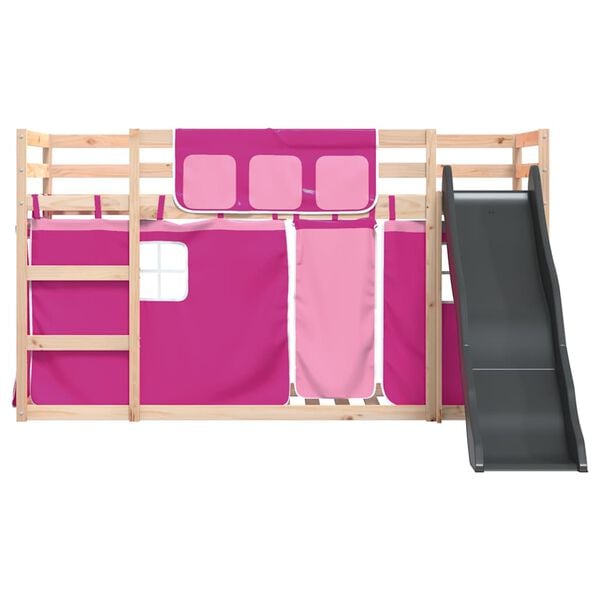 Viser produktbillede 4 af 15