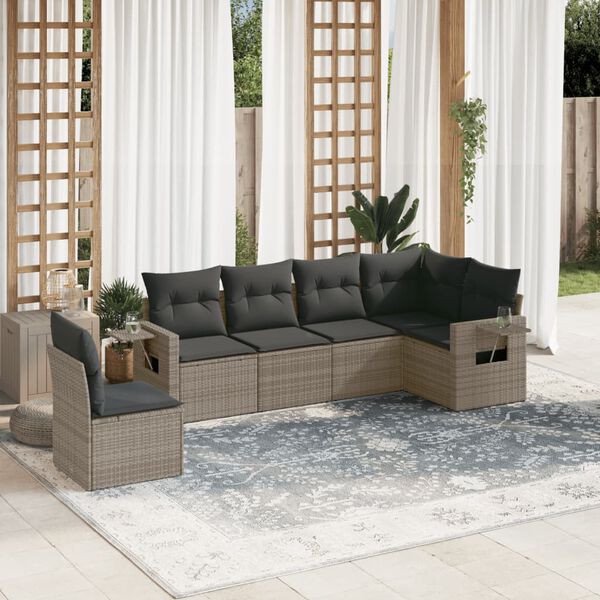 Viser produktbillede 2 af 12