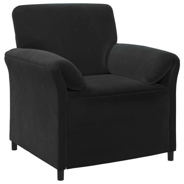 Viser produktbillede 1 af 9