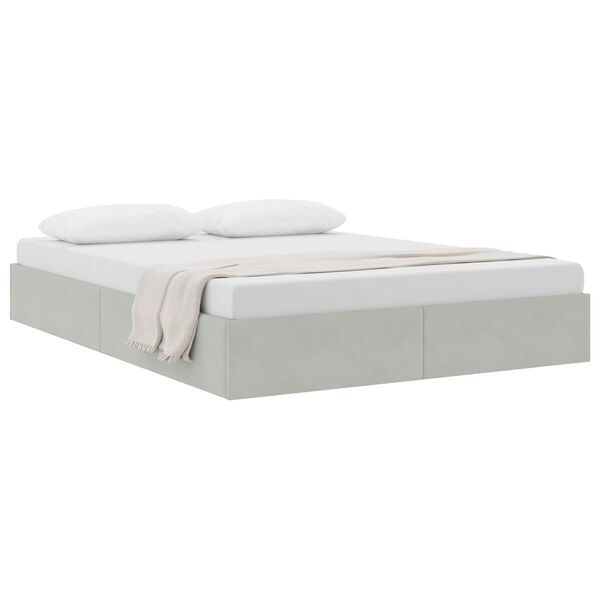 Viser produktbillede 3 af 13