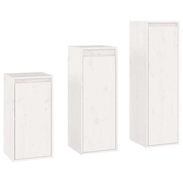 Viser produktbillede 1 af 11