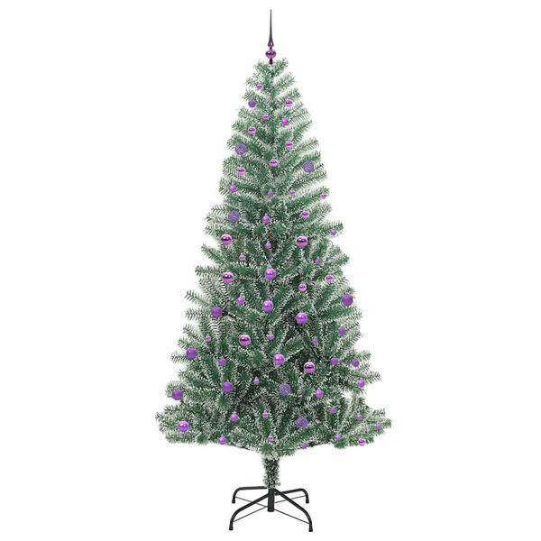 Viser produktbillede 4 af 15